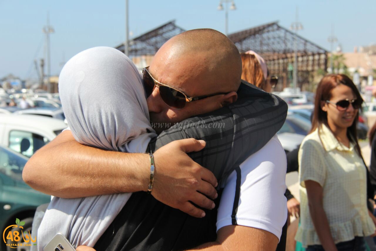 mina2 mo3tmrenterj (27).jpg